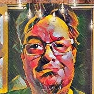 Meet your Posher, Bill